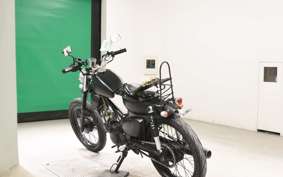 HONDA C50 SUPER CUB C50