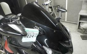 KAWASAKI ZZ1400 NINJA R 2009 ZXT40C