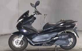 HONDA PCX125 JF28