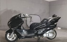 YAMAHA MAJESTY 250 SG03J