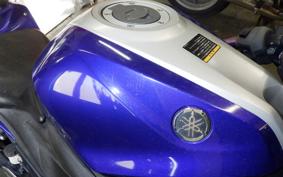 YAMAHA YZF-R25 1992 RG10J