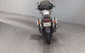 YAMAHA XV750 E 1982 5K0