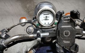 KAWASAKI ESTRELLA250 RS BJ250A