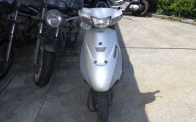SUZUKI LET's 2 CA1PA