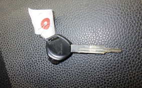 HONDA LEAD 110 1990 JF19