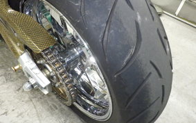 KAWASAKI ZX 1200 NINJA R 2000