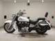 Фото Honda SHADOW 400 2004 с японского аукциона