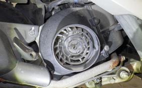 HONDA DIO Gen.6 AF62
