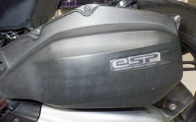 HONDA PCX125 JF56