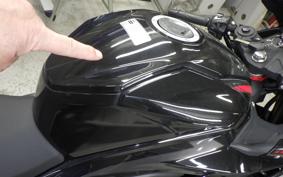 OTHER +GPXﾃﾞｰﾓﾝGR200R 2002