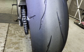 SUZUKI GSX-R1000R A 2021 DM11G