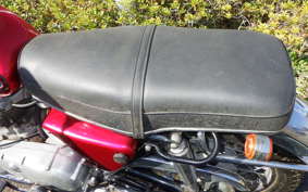 KAWASAKI W1 1967 W1F
