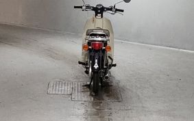 HONDA SUPER CUB90 HA02