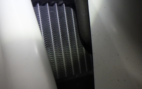 HONDA GYRO CANOPY 2024 TA03
