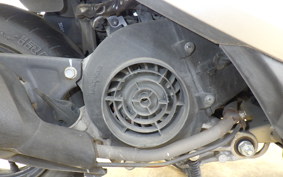 HONDA DIO Gen.6 AF68