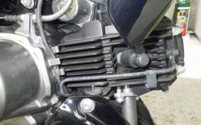 KAWASAKI Z125 PRO 2021