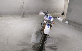 YAMAHA SEROW 225W 4JG