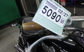 HONDA MAGNA 250 2002 MC29