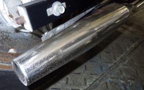 HONDA JAZZ 50 1999 AC09