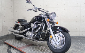 SUZUKI BOULEVARD C90 2006 VY52A