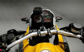BMW R1200GS 2004 0307