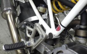 DUCATI 900SS 1991