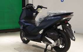 HONDA PCX 125 JK05