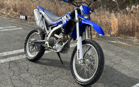 YAMAHA WR250R DG15J