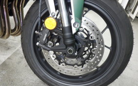 HONDA CB1000F 2025 SC94