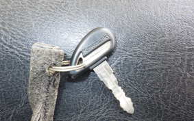 KAWASAKI VULCAN 2000 2014