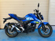 Фото Suzuki JIKUSA-150 с японского аукциона