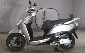 HONDA LEAD 125 JF45