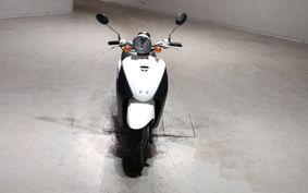 HONDA TODAY AF67
