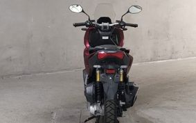 HONDA ADV160 KF54