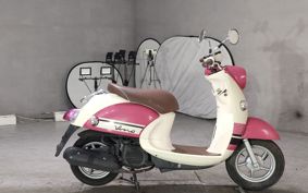 YAMAHA VINO SA37J