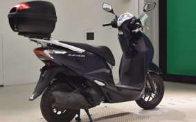HONDA LEAD 125 JK12