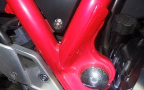 HONDA CB1300SB SUPER BOLDOR 2021 SC54
