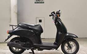 HONDA TODAY AF61