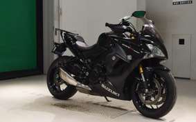 SUZUKI GSX-S1000F 2019 GT79B