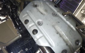 BMW R1200GS ADVENTURE 2016