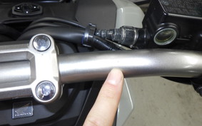 HONDA ADV160 KF54