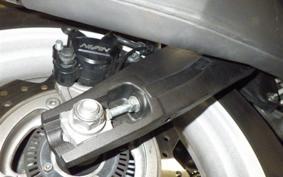 HONDA CBR250RR A MC51