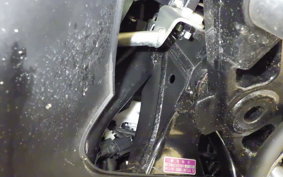 HONDA ADV160 KF54