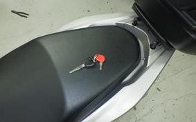 HONDA PCX 150 KF18