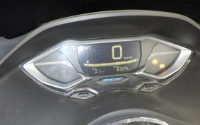 HONDA PCX 160