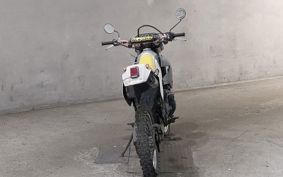 SUZUKI TS125R SF15A