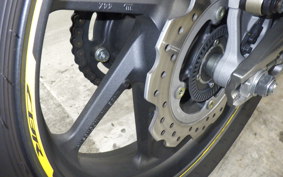 HONDA CBR250RR A 2016 MC51