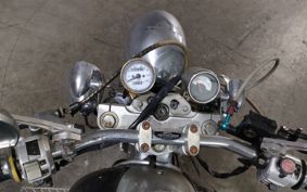 OTHER  TRIKE 250CC ..