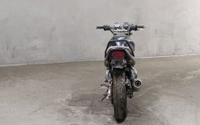 KAWASAKI BALIUS250 ZR250A