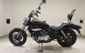 KAWASAKI ELIMINATOR 250 V 2015 VN250A